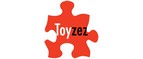 Распродажа детских товаров и игрушек в интернет-магазине Toyzez! - Верхние Киги